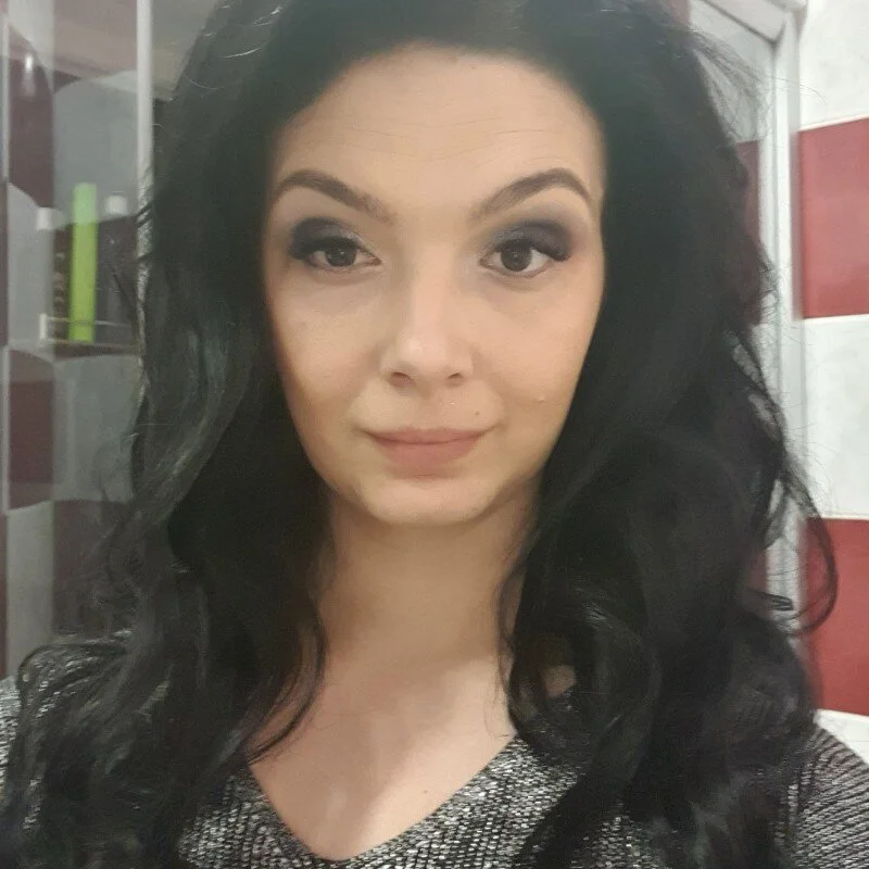 hottitsAnna