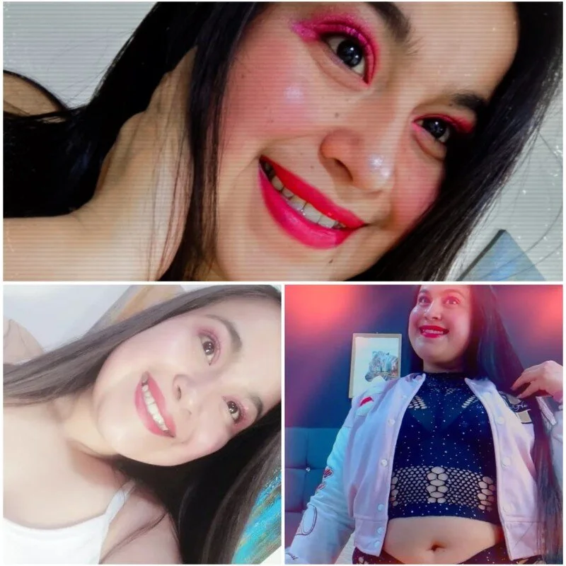 mia_xx1