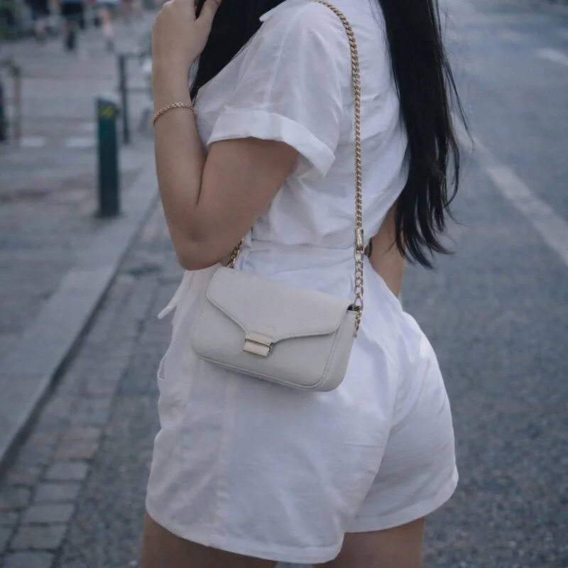 SexxyMeriem