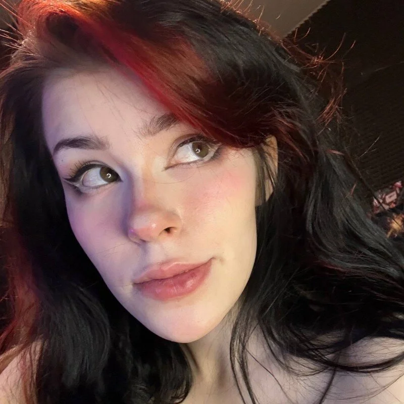 DualHornyFire