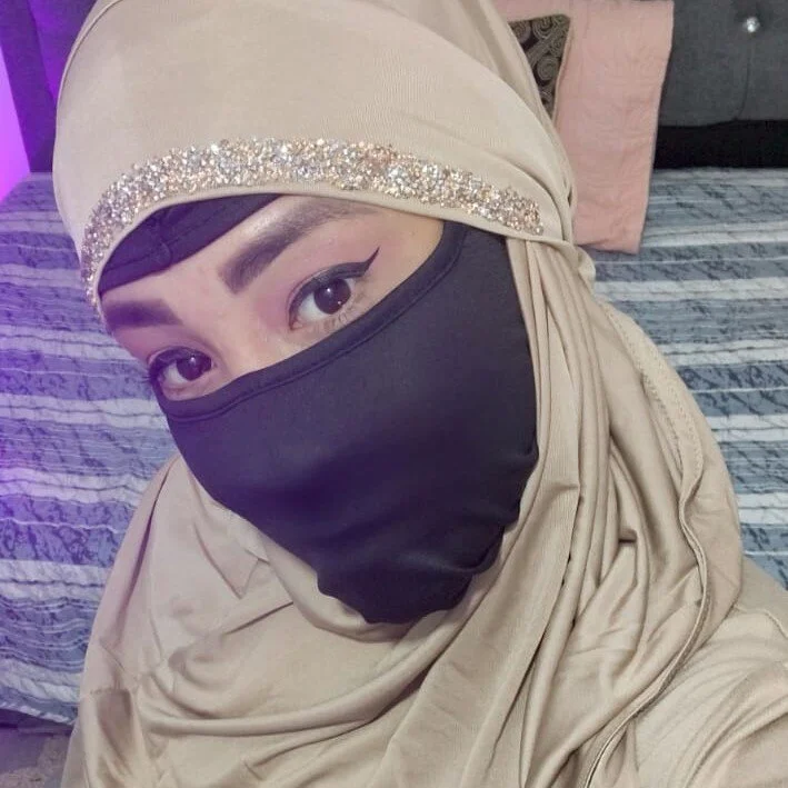 Jalima_sabag