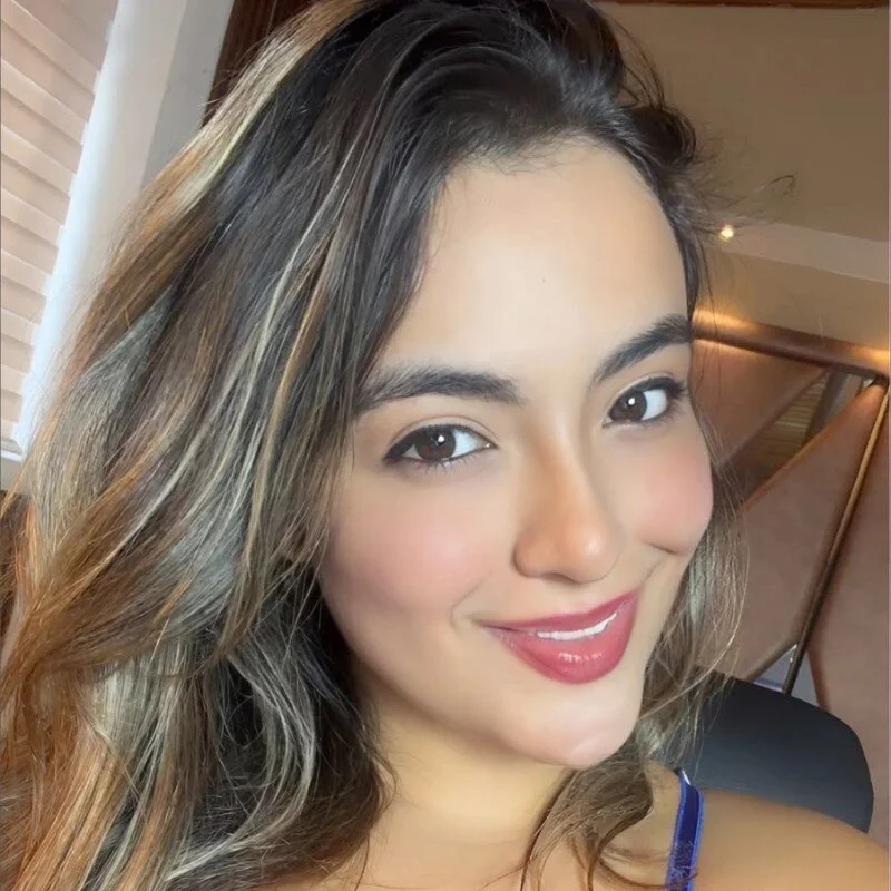 IsabellaaJoness