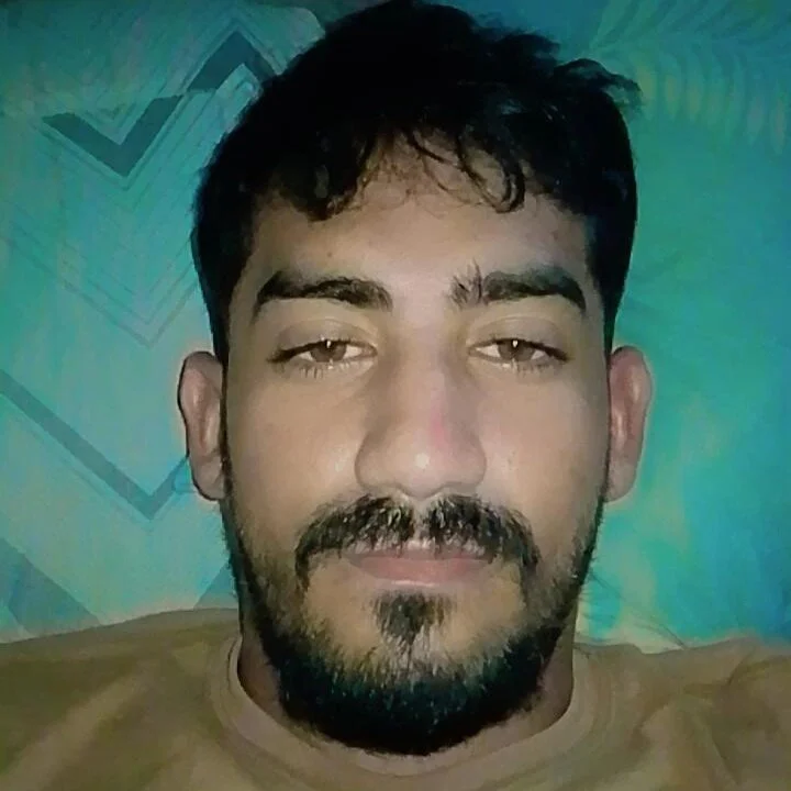 Lavr_droy