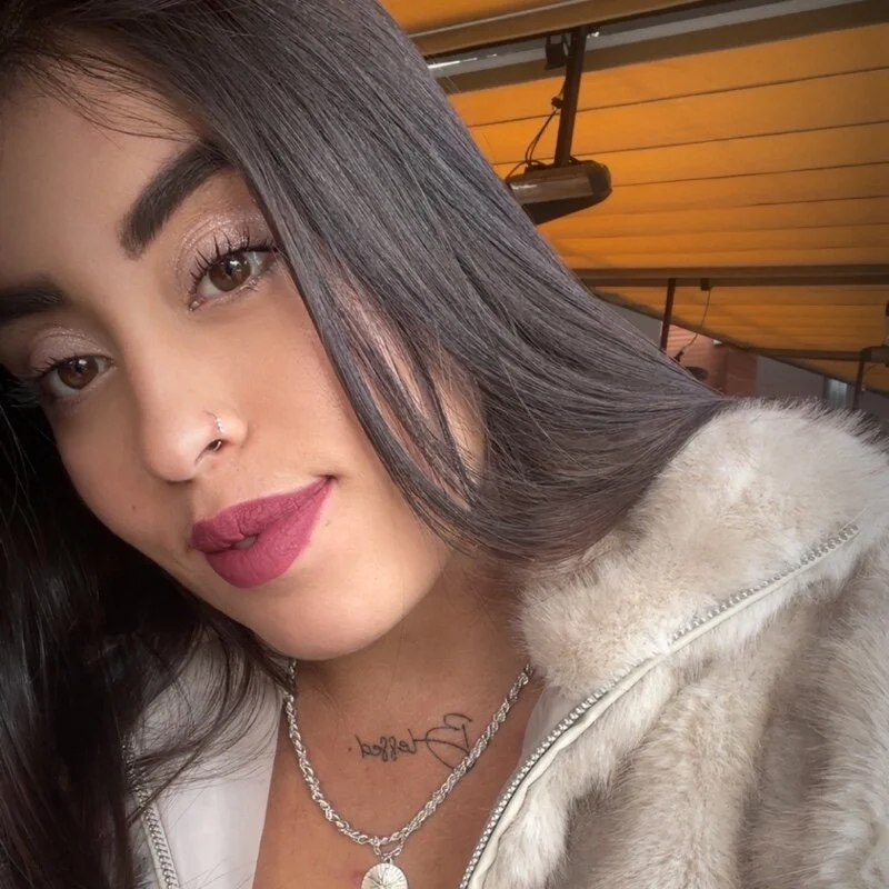 MissNyraSecret