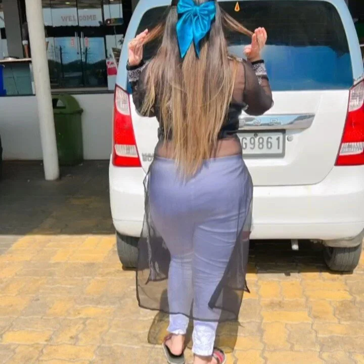 Mannat_Kaur65