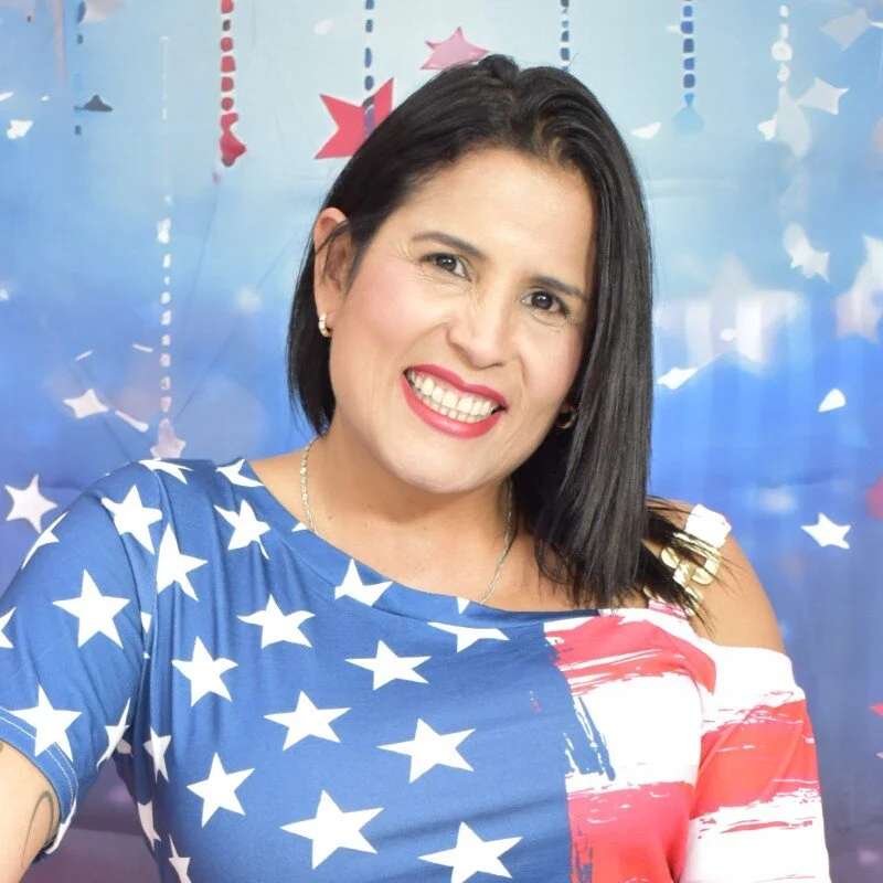 Majo_Soussa