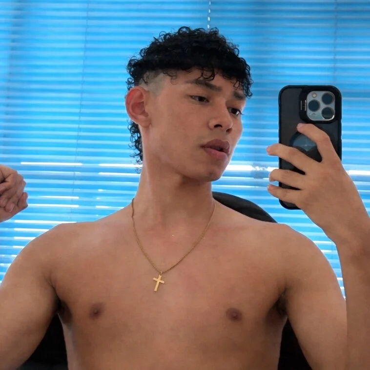 Daviid_laidd