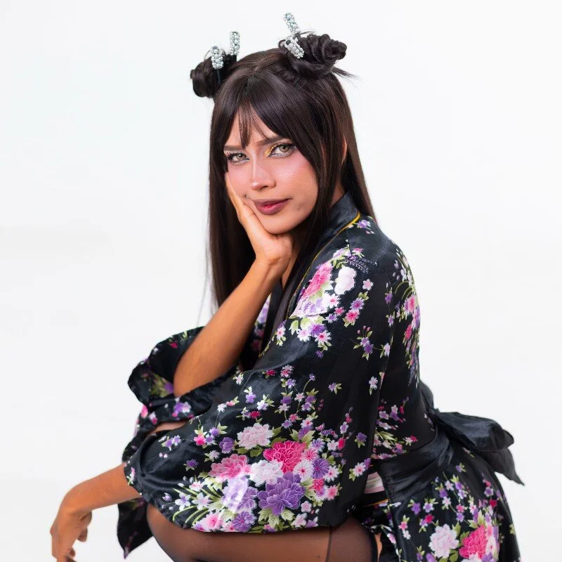IamNayuta