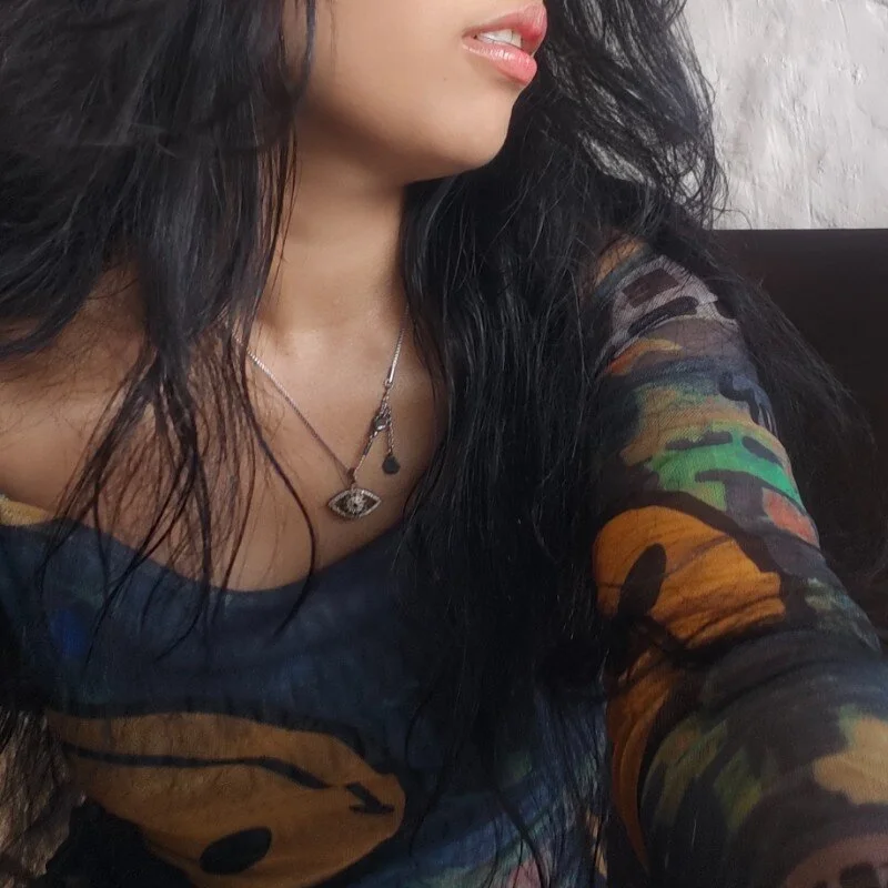 Koziekylie