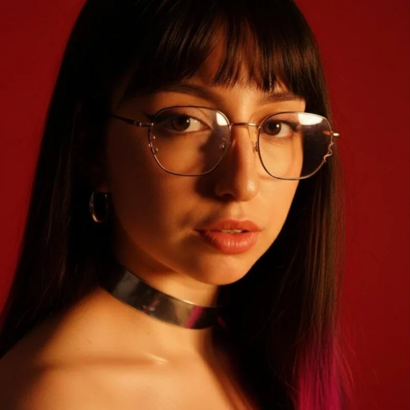 Julieta_Shelby