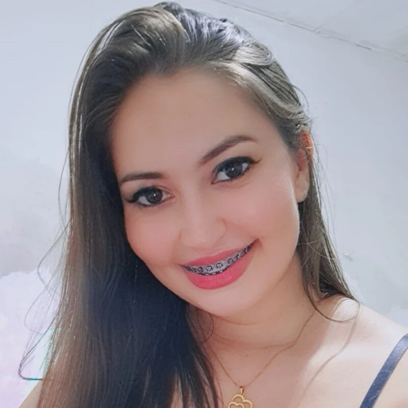 Fetichista23