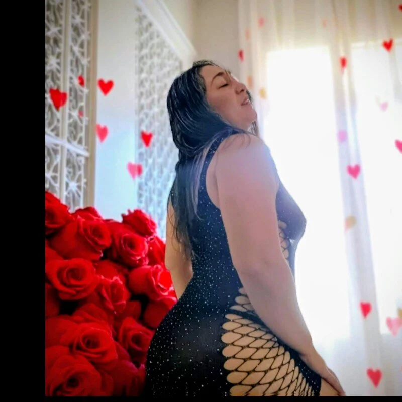 kitty_84