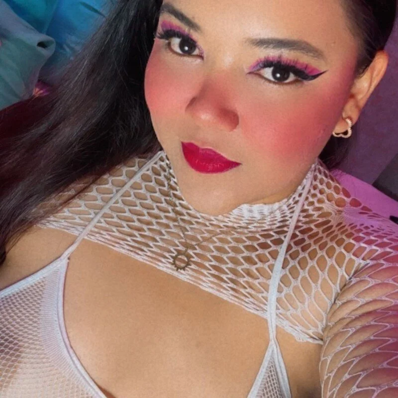VanessaKalo