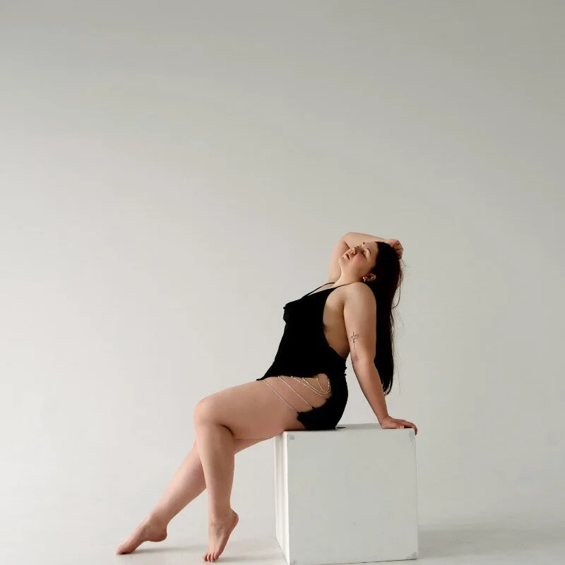 Ruth_Oliver