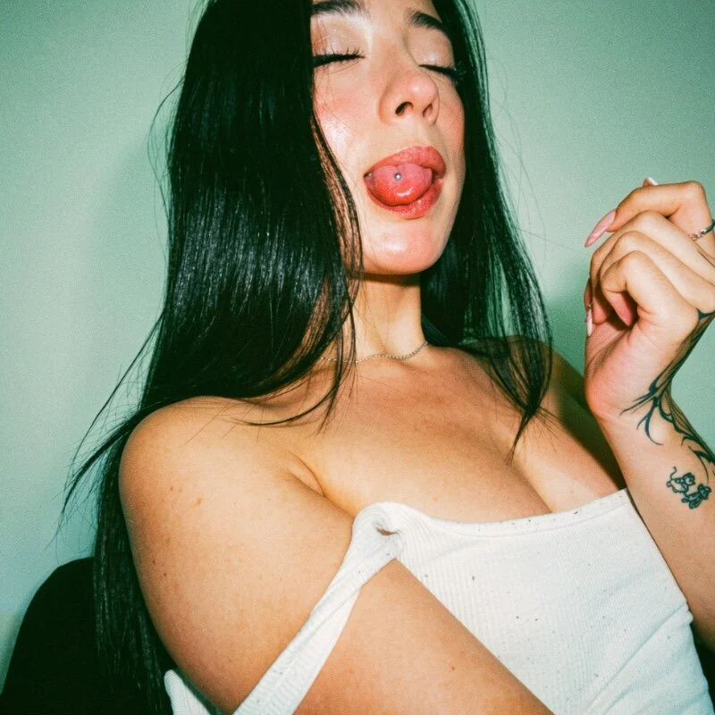 Ady_18
