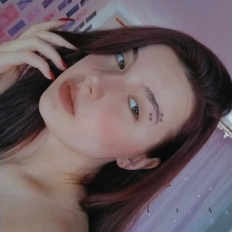 Vanessa_Verona