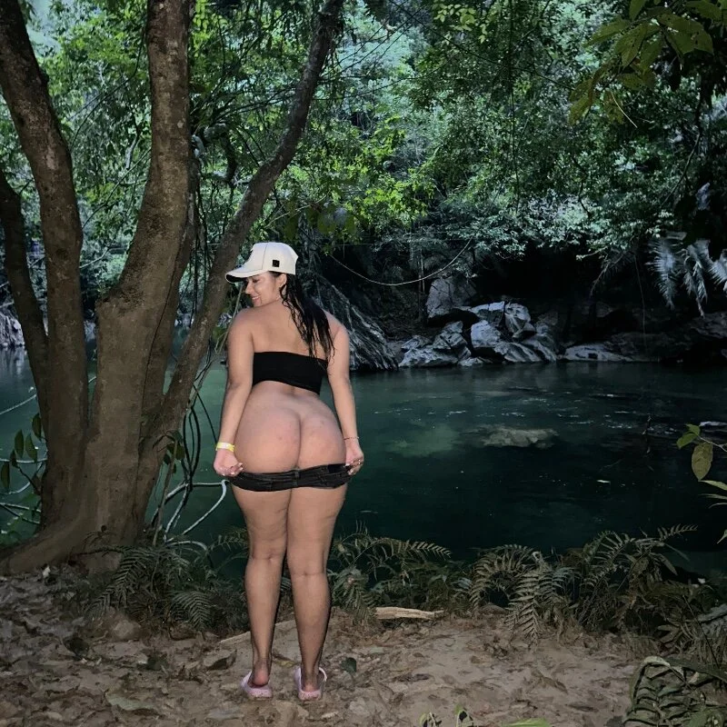 Bianca_zaens2