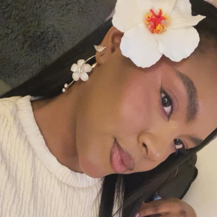 Esmeralda_Duarte