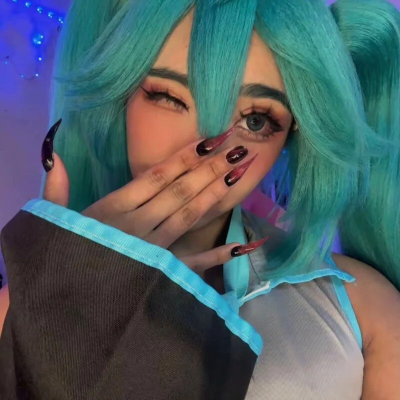 _Freydis_