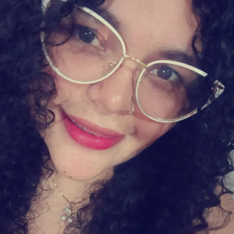 Paola16_6