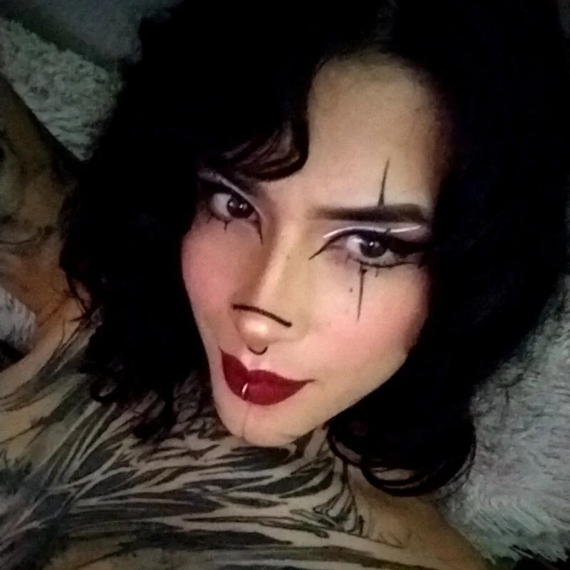 taaylor33