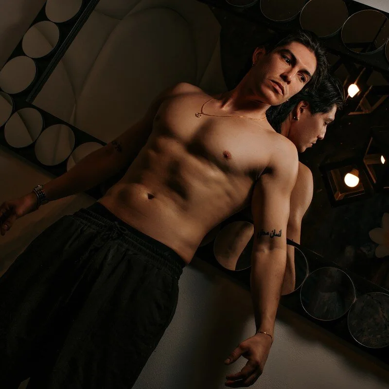 Karimferrer