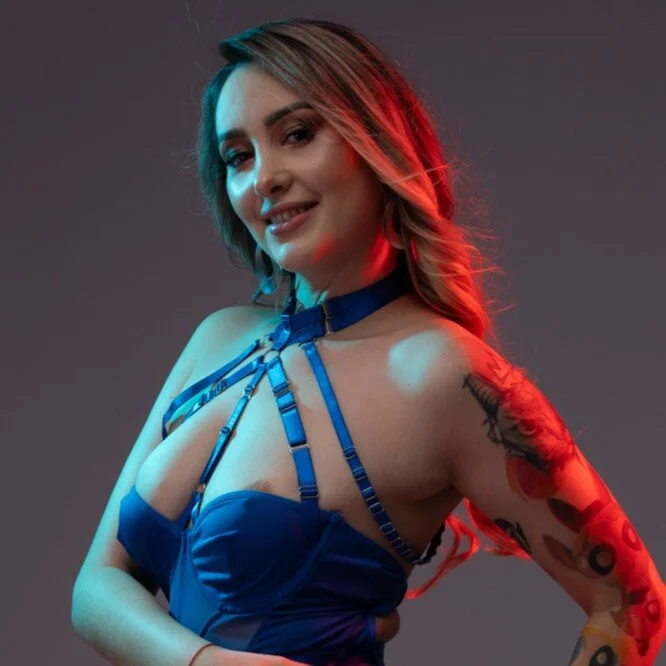 kimmie_meow