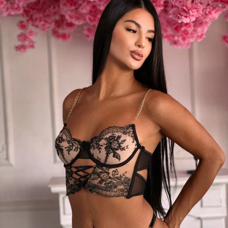 Kimm_khalifa