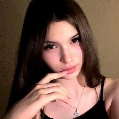 shine_chanel