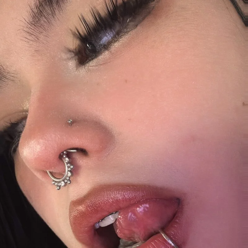 sweet_soup
