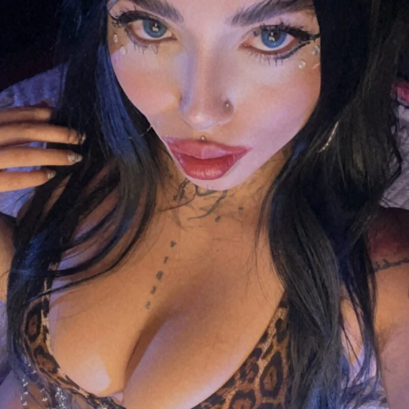 SamanthaaSutra