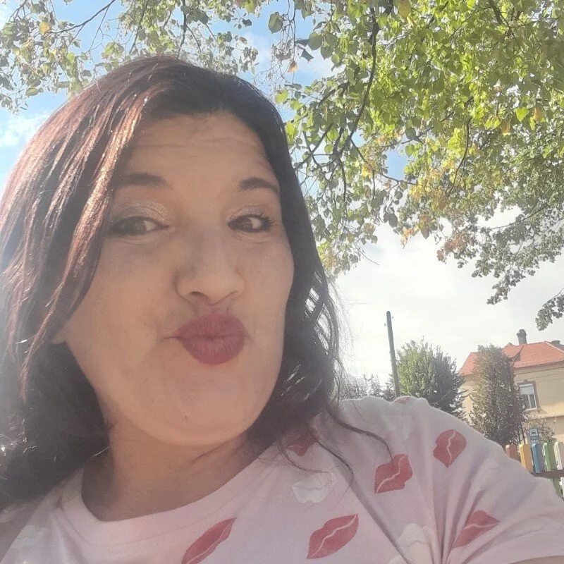 SexyNicool36