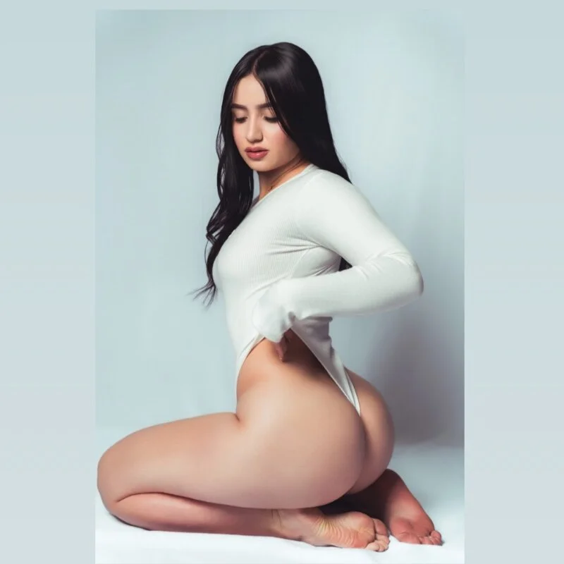 BILIE_ROUSE1