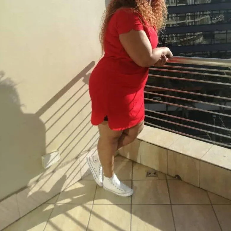 Fat-Flatty-AssMommy