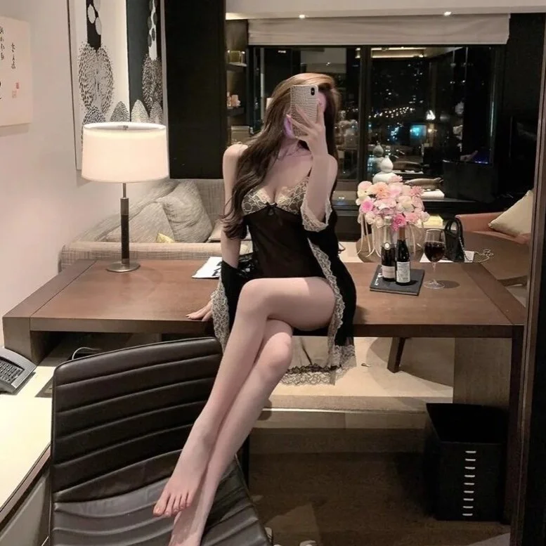 Mimi_cute20