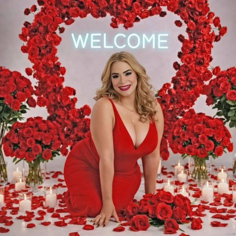 MISSBOMBASTICA