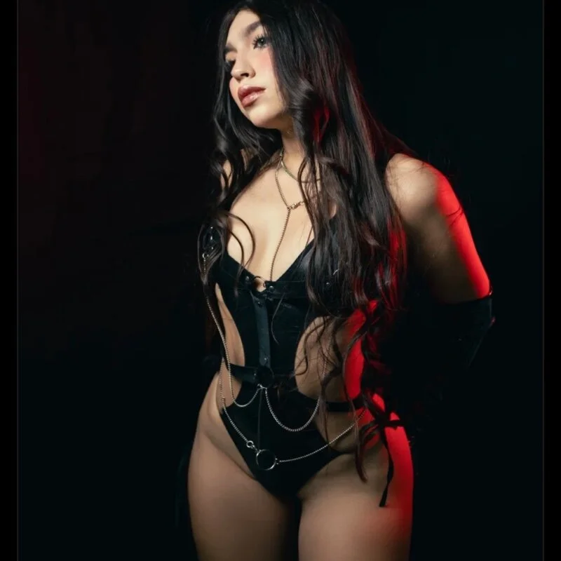 Aurora_betsabe