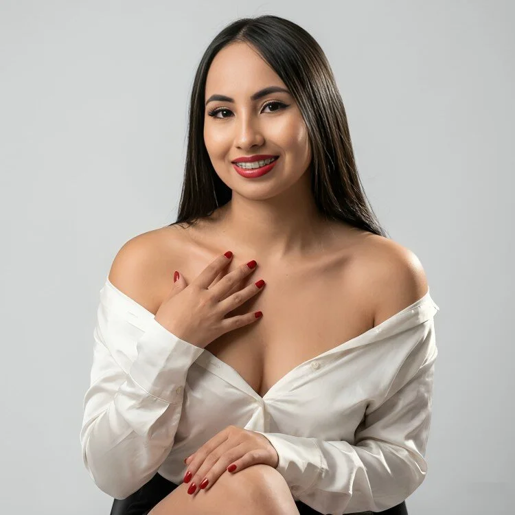 Emma_Evelyn