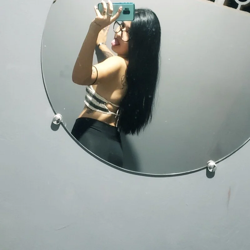 DXLatinJapponesseDX