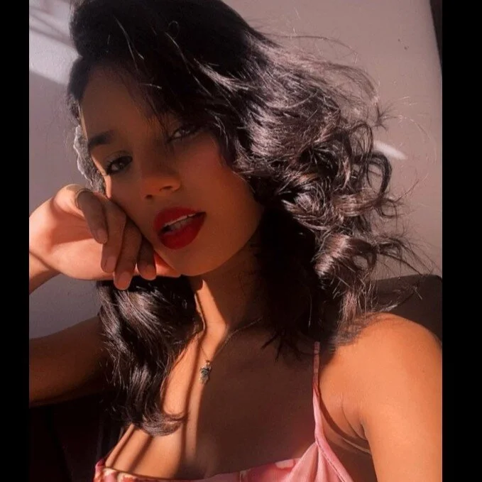 angeli_sexi