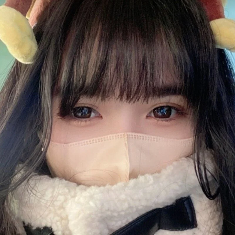 HaruruHappy