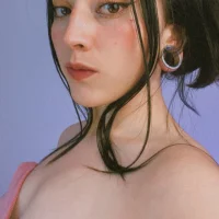 QueenLia