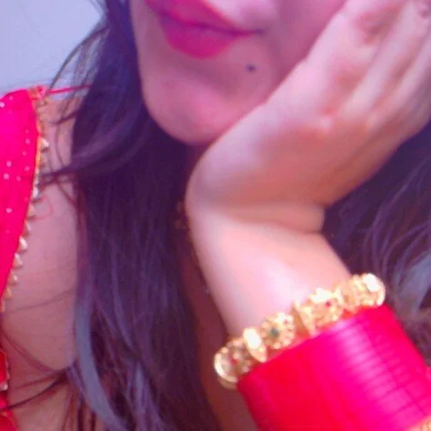 Aashika-Kaur