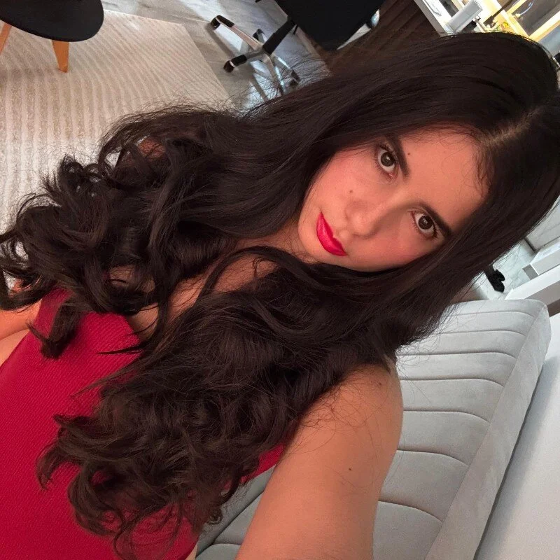 Natasha-28