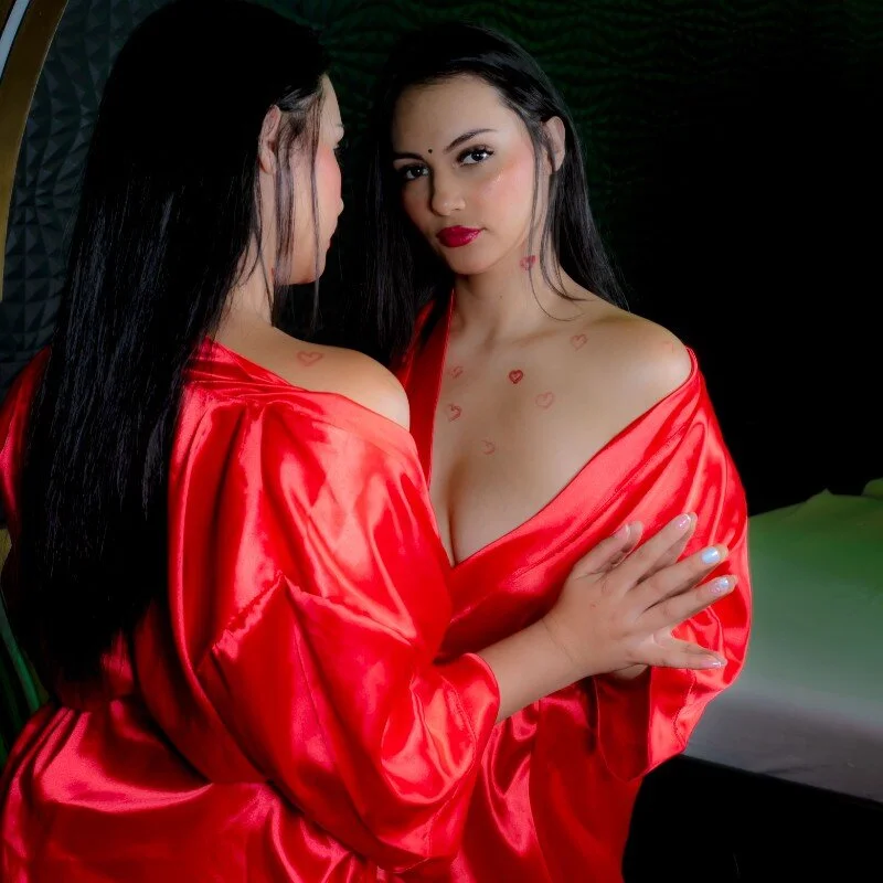 kareena_basu