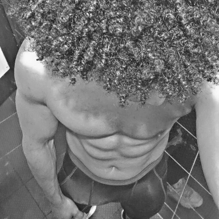 eduhot94
