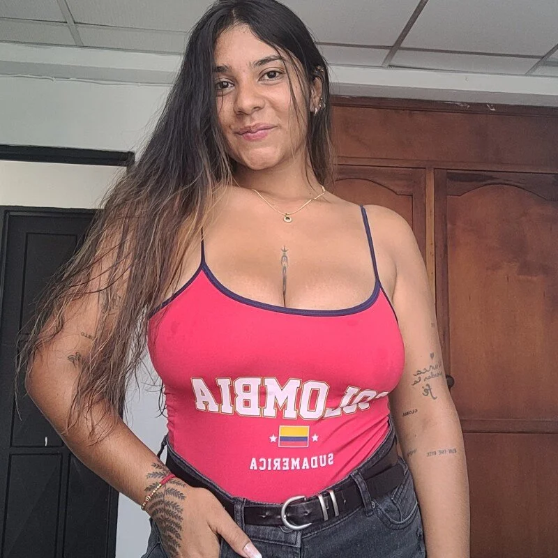 Sofythom1
