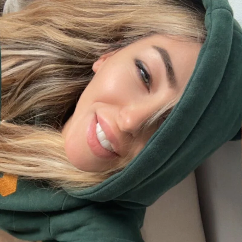 RaquelleDevon