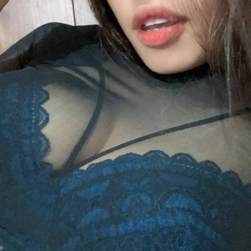 Tieumiu_9x