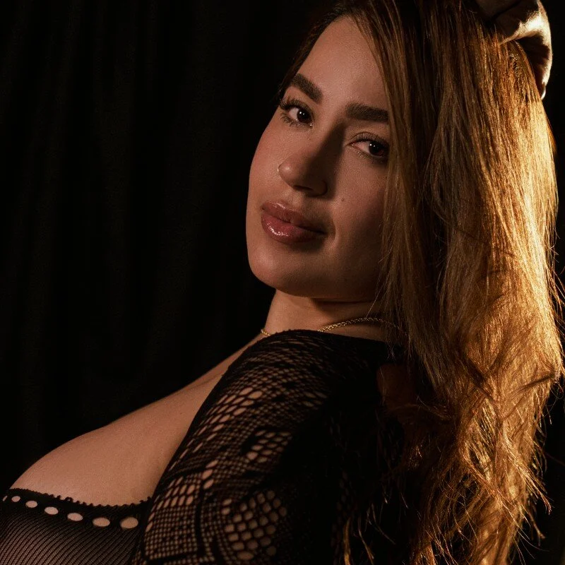 nathalynbarnes